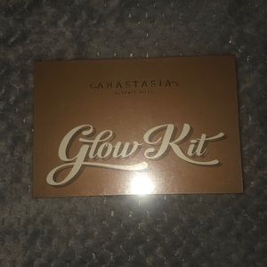ABH Glow Kit